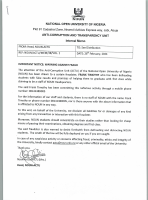 Warning against fraud.pdf